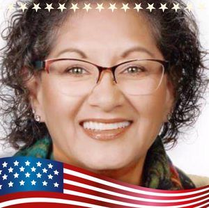 Meet your Posher, Rosa